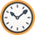ChambaTime Logo