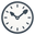 ChambaTime Logo