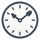 ChambaTime Logo