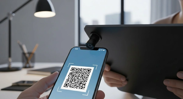 Código QR